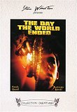 CRITIQUE : THE DAY THE WORLD ENDED