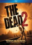 THE DEAD 2 EN BLU-RAY ET DVD