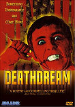 DEATHDREAM (LE MORT-VIVANT) - Critique du film
