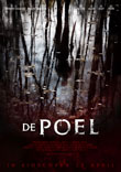 POOL, THE (DE POEL) - Critique du film