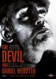 DEVIL AND DANIEL WEBSTER, THE (TOUS LES BIENS DE LA TERRE) - Critique du film