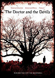 DOCTOR AND THE DEVILS, THE (LE DOCTEUR ET LES ASSASSINS) - Critique du film