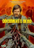 THE DEFINITIVE DOCUMENT OF THE DEAD