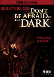 DON'T BE AFRAID OF THE DARK, LE REMAKE