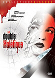 DOUBLE MALEFIQUE, LE (DOPPELGANGER : THE EVIL WITHIN) - Critique du film