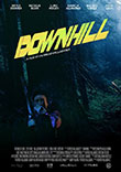 DOWNHILL - Critique du film