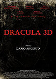 DRACULA 3D : UN PREMIER TEASER