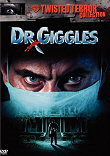 DR. GIGGLES (DR RICTUS) - Critique du film
