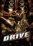 CRITIQUE : DRIVE (CANNES 2011)