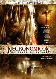 NECRONOMICON (THE DUNWICH HORROR)