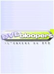 DVD BLOOPERS