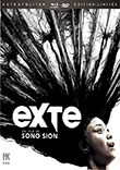 EXTE (EKUSUTE) - Critique du film