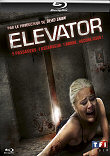 ELEVATOR - Critique du film