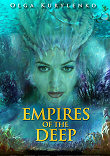 EMPIRES OF THE DEEP
