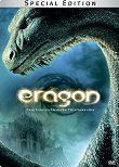 ERAGON : PREMIERES EDITIONS DVD
