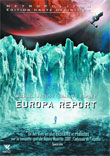 AVANT-PREMIERE : EUROPA REPORT