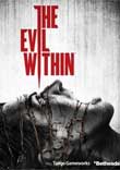 CRITIQUE : THE EVIL WITHIN