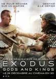EXODUS : GODS AND KINGS - Critique du film