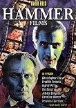 FANEX FILES : HAMMER FILMS