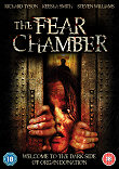 THE FEAR CHAMBER