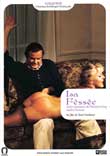 LA FESSEE - Cover