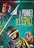 PIONNIER DE L'ESPACE, LE (FIRST MAN INTO SPACE) - Critique du film