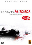 GRAND ALLIGATOR, LE (IL FIUME DEL GRANDE CAIMANO) - Critique du film