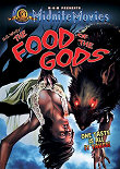 FOOD OF THE GODS, THE (SOUDAIN, LES MONSTRES...) - Critique du film