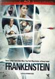 FRANKENSTEIN - Critique du film