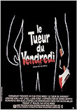 TUEUR DU VENDREDI, LE (FRIDAY, THE 13TH PART 2) - Critique du film