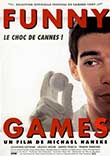 CRITIQUE : FUNNY GAMES