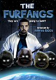 THE FURFANGS