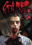 GAME OF THE DEAD