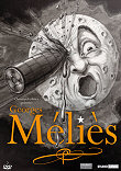 GEORGES MELIES EN DOUBLE DVD