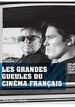 LES GRANDES GUEULES DU CINEMA FRANCAIS