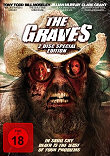 THE GRAVES : SPECIAL EDITION