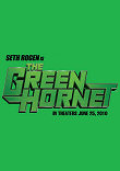 GREEN HORNET (2011) : BANDE-ANNONCE