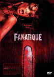 FANATIQUE (HACK!) - Critique du film