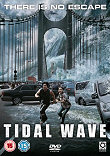 TIDAL WAVE (HAEUNDAE)