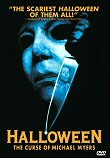 CRITIQUE : HALLOWEEN - THE CURSE OF MICHAEL MYERS