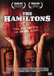 Critique : HAMILTONS, THE