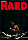 HARD - Critique du film