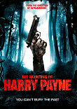 CRITIQUE : THE HAUNTING OF HARRY PAYNE (CANNES 2013)