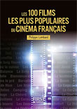 Les 100 films les plus populaires du cinéma français - Couverture