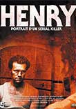 HENRY, PORTRAIT D'UN SERIAL KILLER (HENRY, PORTRAIT OF A SERIAL KILLER) - Critique du film