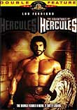 ADVENTURES OF HERCULES, THE (LES AVENTURES D'HERCULE) - Critique du film