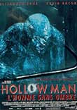 CRITIQUE : HOLLOW MAN - L'HOMME SANS OMBRE