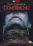 DOMSTRACHU (HOUSE OF BLOOD) - Critique du film