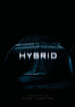 Critique : HYBRID