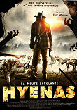 UN DVD FRANCAIS POUR HYENAS